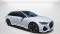 2022 Audi RS 6 Avant in Naples, FL 3 - Open Gallery