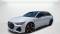 2022 Audi RS 6 Avant in Naples, FL 1 - Open Gallery