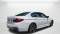 2021 BMW 5 Series in Naples, FL 5 - Open Gallery