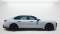 2024 BMW 7 Series in Naples, FL 3 - Open Gallery