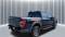 2023 Ford F-150 in Naples, FL 5 - Open Gallery
