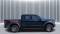 2023 Ford F-150 in Naples, FL 4 - Open Gallery