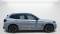 2024 BMW X3 in Naples, FL 3 - Open Gallery