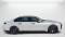 2024 BMW 7 Series in Naples, FL 3 - Open Gallery