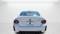 2024 BMW M2 in Naples, FL 5 - Open Gallery