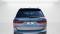 2025 BMW X7 in Naples, FL 5 - Open Gallery