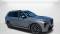 2025 BMW X7 in Naples, FL 2 - Open Gallery