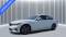 2020 BMW 3 Series in Naples, FL 1 - Open Gallery
