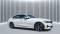 2020 BMW 3 Series in Naples, FL 3 - Open Gallery