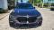 2021 BMW X6 in Naples, FL 2 - Open Gallery