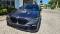 2021 BMW X6 in Naples, FL 4 - Open Gallery