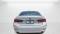 2024 BMW 3 Series in Naples, FL 5 - Open Gallery