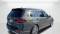 2025 BMW X7 in Naples, FL 4 - Open Gallery