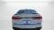 2024 BMW 2 Series in Naples, FL 5 - Open Gallery