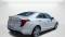 2023 Cadillac CT4 in Naples, FL 5 - Open Gallery
