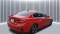 2021 BMW 3 Series in Naples, FL 5 - Open Gallery
