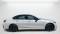 2024 BMW 3 Series in Naples, FL 3 - Open Gallery