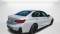 2024 BMW 3 Series in Naples, FL 4 - Open Gallery