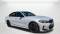 2024 BMW 3 Series in Naples, FL 2 - Open Gallery