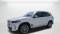 2025 BMW X5 in Naples, FL 1 - Open Gallery