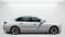 2024 BMW i7 in Naples, FL 3 - Open Gallery