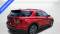 2021 Ford Explorer in Naples, FL 5 - Open Gallery