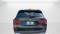 2024 BMW X3 in Naples, FL 5 - Open Gallery