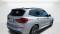 2021 BMW X3 in Naples, FL 5 - Open Gallery