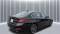 2022 BMW 3 Series in Naples, FL 5 - Open Gallery
