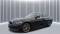 2022 BMW 3 Series in Naples, FL 1 - Open Gallery