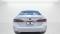 2024 BMW i5 in Naples, FL 5 - Open Gallery