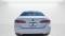2024 BMW 5 Series in Naples, FL 5 - Open Gallery