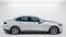 2024 BMW 5 Series in Naples, FL 3 - Open Gallery