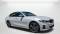 2024 BMW 3 Series in Naples, FL 2 - Open Gallery