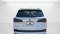 2025 BMW X5 in Naples, FL 5 - Open Gallery