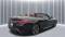 2021 BMW 8 Series in Naples, FL 5 - Open Gallery