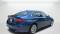 2024 BMW 3 Series in Naples, FL 4 - Open Gallery