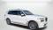 2025 BMW X7 in Naples, FL 2 - Open Gallery