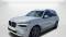 2025 BMW X7 in Naples, FL 1 - Open Gallery