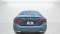 2024 BMW 5 Series in Naples, FL 5 - Open Gallery