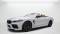 2024 BMW M8 in Naples, FL 1 - Open Gallery