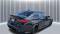 2022 BMW M3 in Naples, FL 5 - Open Gallery