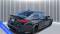 2022 BMW M3 in Naples, FL 5 - Open Gallery