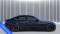 2022 BMW M3 in Naples, FL 4 - Open Gallery