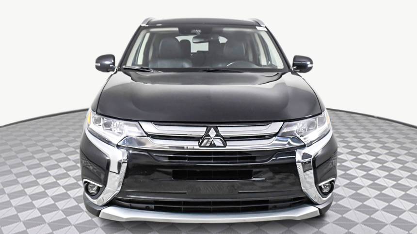 Used Mitsubishi Diamante for Sale in Vero Beach, FL