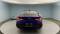 2024 Hyundai Elantra in Jacksonville, NC 5 - Open Gallery
