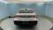 2024 Hyundai Elantra in Jacksonville, NC 5 - Open Gallery