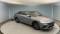 2024 Hyundai Elantra in Jacksonville, NC 2 - Open Gallery