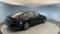 2023 Hyundai Sonata in Jacksonville, NC 5 - Open Gallery