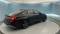 2024 Hyundai Sonata in Jacksonville, NC 4 - Open Gallery